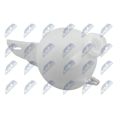 Billede af NTY CZW FR 013 Ekspansionsbeholder FORD: Tourneo Custom V362 Bus