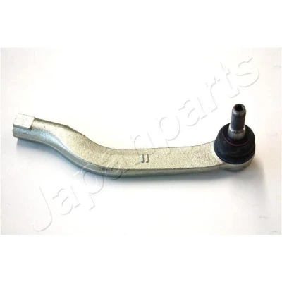 Billede af JAPANPARTS TI 1015L Styrekugle M 14 X 1,5 venstre foraksel RENAULT: MASTER 3 Kasten, OPEL: Movano B Van