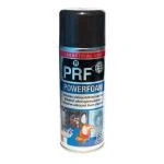 Billede af Rengøringsspray Universal 520 ml