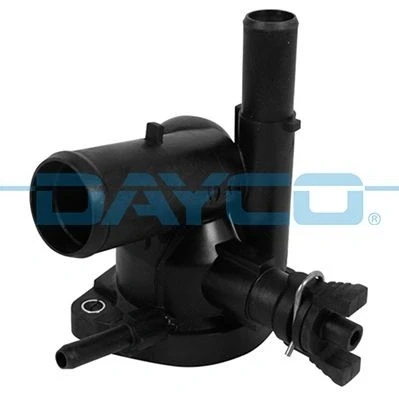 Billede af DAYCO DT1280H Termostat 82