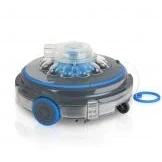 Billede af Swim &amp; Fun Wet Runner Electric Pool Robot
