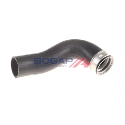Billede af BOGAP A1711161 Trykslange VOLKSWAGEN: Passat B6 Variant, Golf 6, 5, AUDI: A3 Sportback, SKODA: Octavia II Hatchback