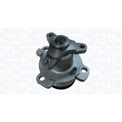 Billede af MAGNETI MARELLI 352316171002 Vandpumpe RENAULT: MEGANE 3 Grandtour, ESPACE 4, GRAND SCENIC 3, NISSAN: Qashqai / Qashqai+2 I