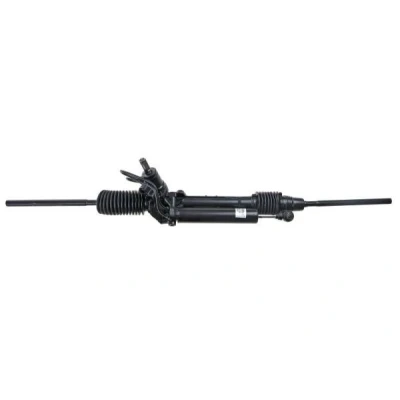 Billede af LAUBER 66.1261 Tandstang Hydraulisk til venstrestyrede biler TRW M14x1,5 1170 klin CITROËN: Berlingo / First I