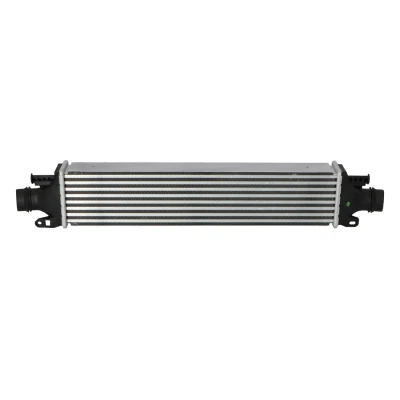 Billede af NRF 30345 Intercooler