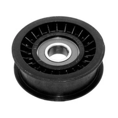 Billede af MAGNETI MARELLI 331316170290 Strammehjul MERCEDES BENZ: C klasse Sedan