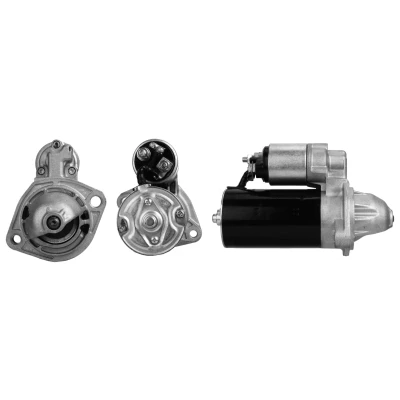Billede af LUCAS ELECTRICAL LRT00251 Starter 12 2,0 9 VOLVO: V70 2
