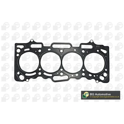 Billede af BGA CH1545 Toppakning MITSUBISHI: Lancer 7 Limousine
