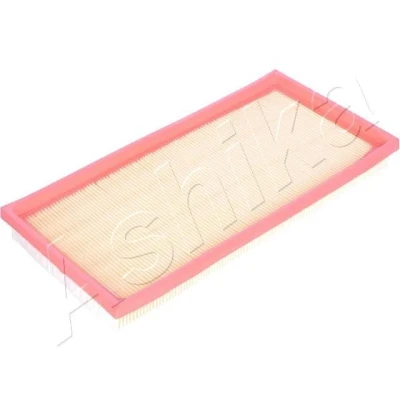 Billede af Luftfilter ASHIKA FA 0341JM