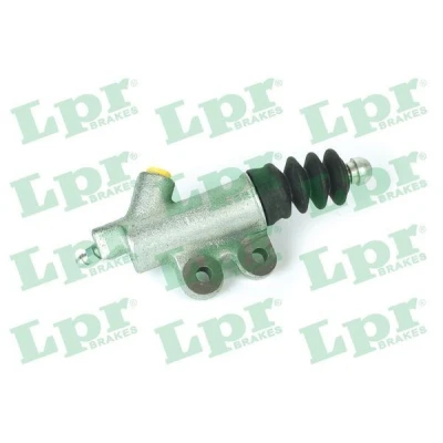 Billede af LPR 3544 Arbejdscylinder HONDA: CIVIC 6 Hatchback, Integra II Coupe