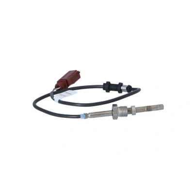 Billede af NRF 707024 Sensoren med syntetsik fedt VOLKSWAGEN: Passat B6 Variant, Sedan, B7 Variant