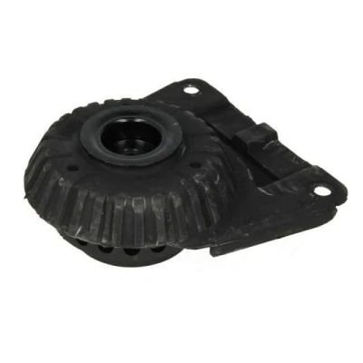 Billede af Magnum Technology A7G034MT Tårnleje Bagaksel på begge sider uden leje FORD: MONDEO 3 Stufenheck,