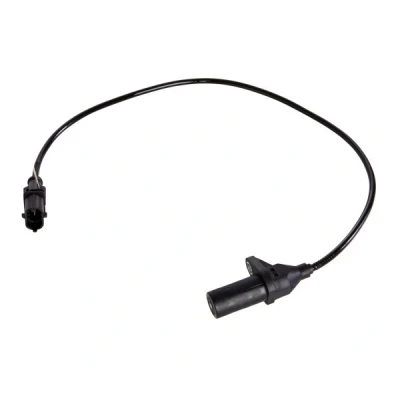 Billede af HELLA 6PU 009 167 331 Impulsensor 2 Induktiv FIAT: Punto II Hatchback, Stilo Hatchback