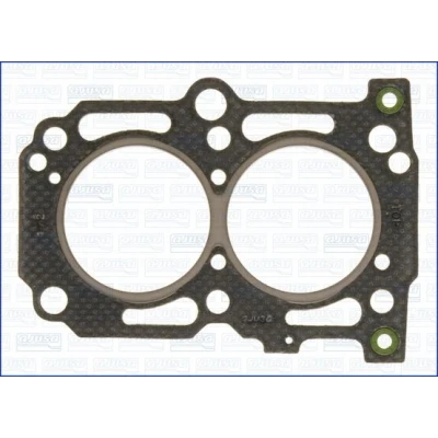 Billede af AJUSA 10171210 Toppakning 1,65 73 1 FIBERMAX