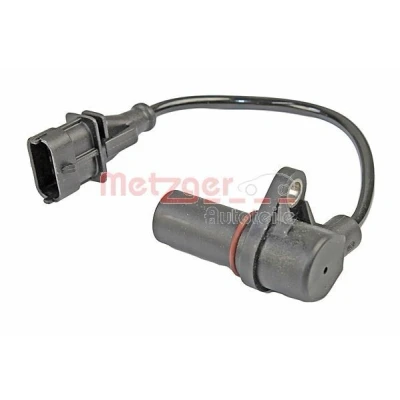 Billede af METZGER 0902404 Impulsensor HONDA: CIVIC 8 Hatchback