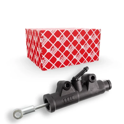 Billede af FEBI BILSTEIN 46209 Hovedcylinder