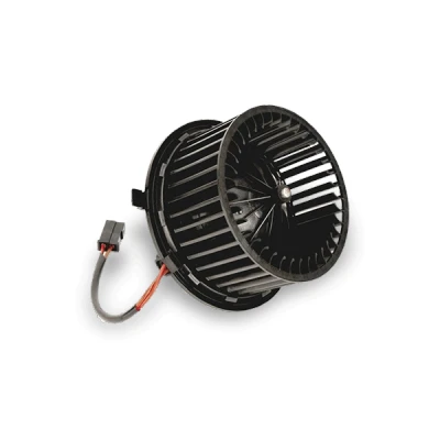 Billede af PRASCO OL8627 El motor, kabineventilator 12V