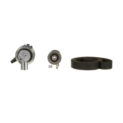 Billede af GATES K015695XS Tandremssæt uden vandpumpe VOLKSWAGEN: Touran II, Passat B8 Sedan, Variant