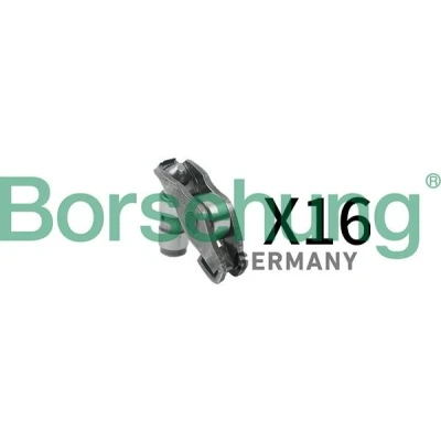 Billede af Ventilløfter Borsehung B18213