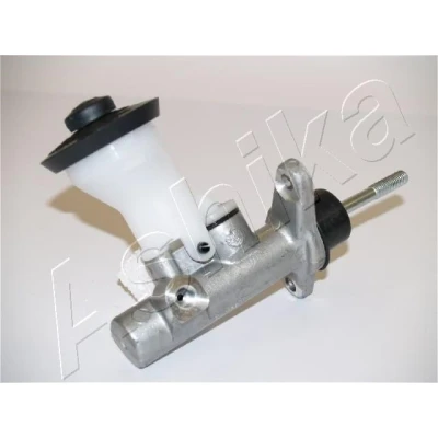 Billede af Hovedcylinder, kobling ASHIKA 95 02 247