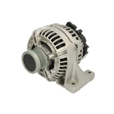 Billede af Generator STARDAX STX100500R