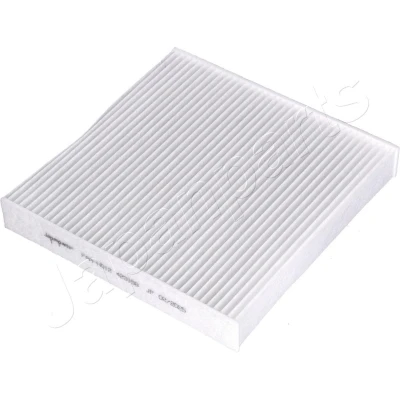 Billede af ASHIKA 21 H0 H012 Kabinefilter Filterindsats 205 211 29, 30 HONDA: CIVIC 10, HR V II, Jazz 3