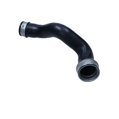 Billede af MAXGEAR 68 0272 Trykslange 75