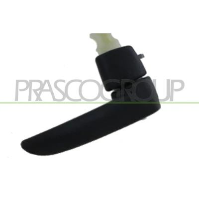 Billede af Dørbreb, interiør PRASCO MZ3268601