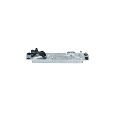 Billede af NRF 31285 Olieradiator