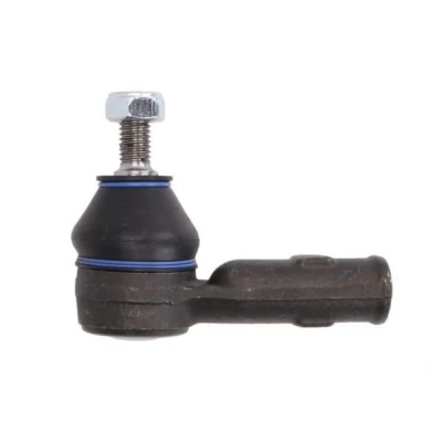 Billede af REINHOCH RH01 4003 Styrekugle højre FORD: Focus Mk1 Stationcar, Hatchback