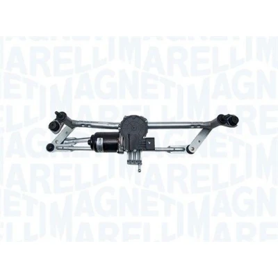 Billede af MAGNETI MARELLI 064351132010 Rudevisker/vaskeranlæg