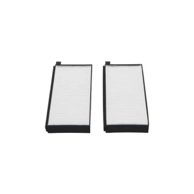 Billede af Filter, indvendig luft KAVO PARTS SC 9805