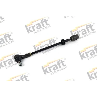 Billede af KRAFT 4300135 Styrestang foraksel, på begge sider, indersiden M14X1.5