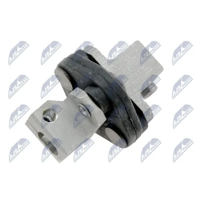 Billede af Led, ratstamme NTY SKK BM 001