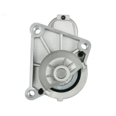 Billede af AS PL S3001 Starter 12 1,70 11 RENAULT: Super 5 Hatchback, CLIO 2, Trafic I Bus
