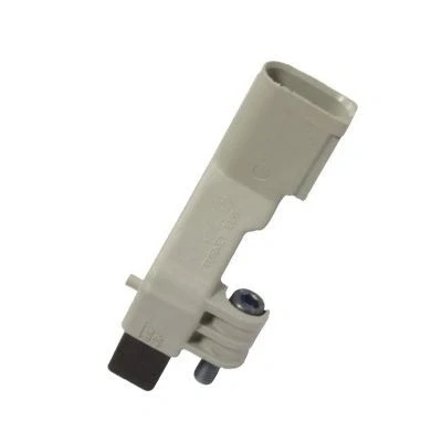 Billede af HITACHI 137387 Impulsensor Hueco VOLKSWAGEN: Golf 4, Touran I, 5, AUDI: A3 Hatchback, A6 C6 Avant, Sportback, SEAT: Leon II Hatchback