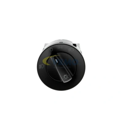 Billede af VEMO Original Quality V10 73 0183 Kontakt, forlysgte VOLKSWAGEN: Golf 4, Passat B5 GP Variant