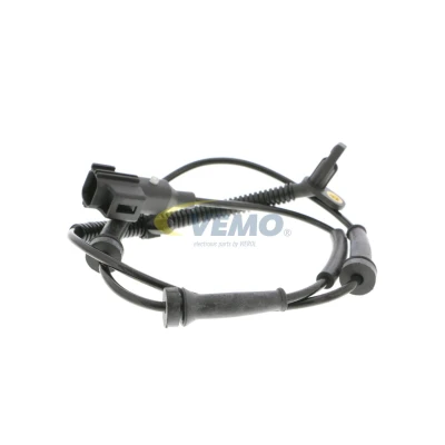 Billede af ABS Sensor VEMO V48 72 0050