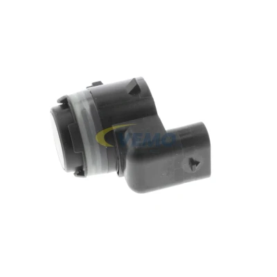 Billede af VEMO V20 72 0562 Parkeringssensor Original Quality foran, bag sort Ultralydsensor SKODA: Octavia 3 Combi, Schrägheck