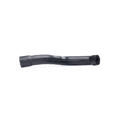 Billede af FEBI BILSTEIN 33851 Krumtaphusventilation MERCEDES BENZ: SL Cabriolet, SLK, S klasse Sedan
