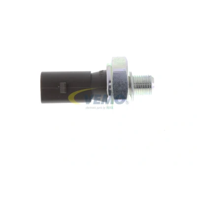 Billede af VEMO Original Quality V15 99 2000 Olietrykskontakt VOLKSWAGEN: Golf 4, Passat B6 Variant, Multivan 5 (7HM, AUDI: A6 C6 Avant, A4 B8 B7 Avant