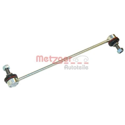 Billede af METZGER 53011618 Stabstag venstre foraksel, højre foraksel 300 KIT + MINI: Hatchback, Countryman, Clubman