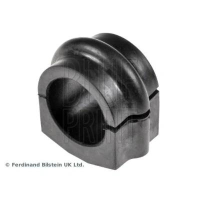 Billede af BLUE PRINT ADN180511 Stabilisatorbøsning foraksel Gummi 26