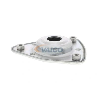 Billede af VAICO V22 0499 Tårnleje foraksel Original Quality PEUGEOT: 308 SW 2, II Hatchback, I DS: DS7 Crossback