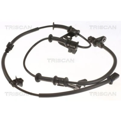 Billede af TRISCAN 8180 43139 ABS Sensor HYUNDAI: i30 II Hatchback
