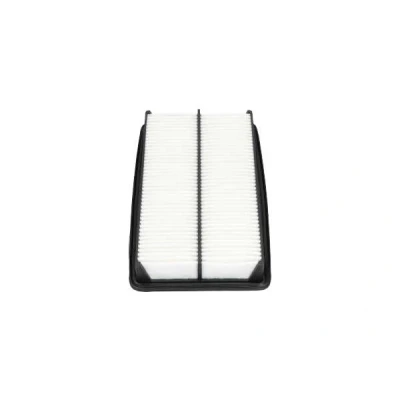 Billede af KAVO PARTS HA 8626 Luftfilter 42mm 176mm 304mm Filterindsats