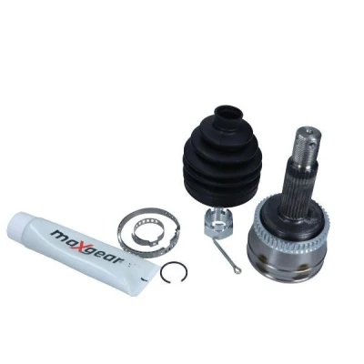 Billede af MAXGEAR 49 3146 Led, drivaksel hjulsidet, bagaksel med ABS sensorring
