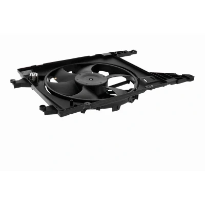 Billede af VEMO V21 01 0010 Køleventilator 380mm 12V 320W med bæreramme