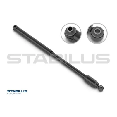 Billede af STABILUS // STAB O SHOC 8272CY Styringsdæmper 607,5