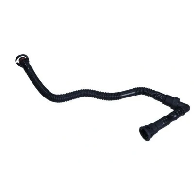 Billede af MAXGEAR 18 1092 Krumtaphusventilation BMW: 3 Sedan, Coupe